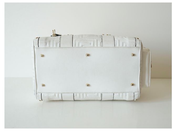 Versace Bolsos de mano - vista 5