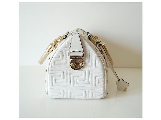 Versace Bolsos de mano - vista 8