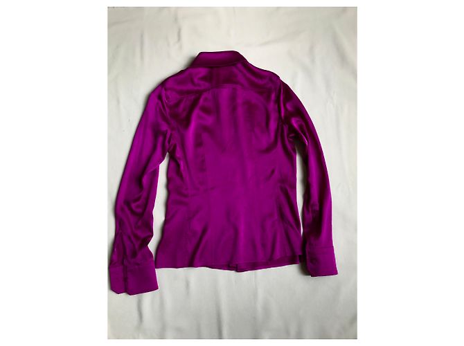 Luisa Spagnoli Tops - Ansicht 2