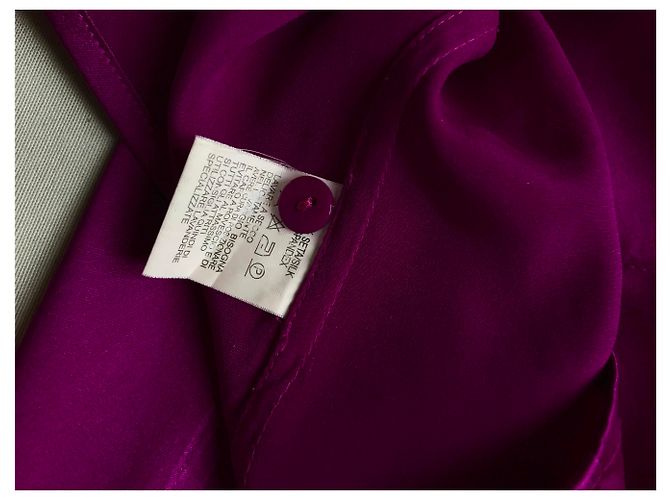 Luisa Spagnoli Tops - Ansicht 4