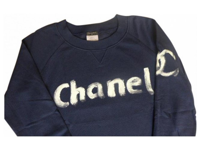 Chanel gemischtes Modell ( SAMMLEREDITION) - Ansicht 2