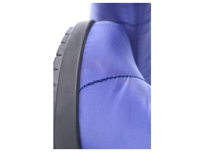 Calvin Klein Botas - vista 6