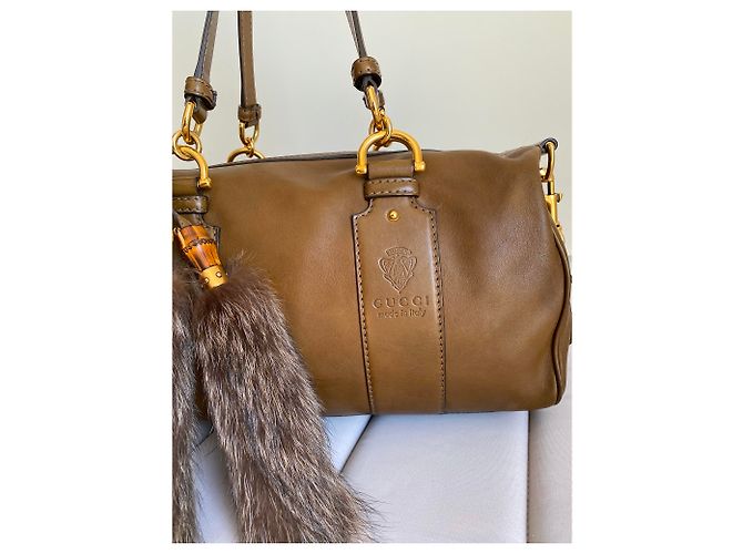 Gucci Handtaschen - Ansicht 10