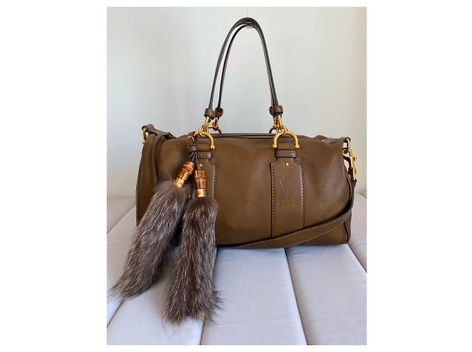 Gucci Handtaschen - Ansicht 11