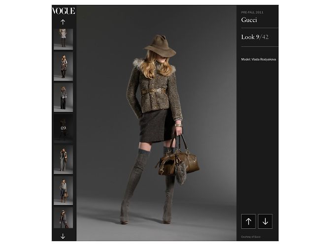 Gucci Handtaschen - Ansicht 14