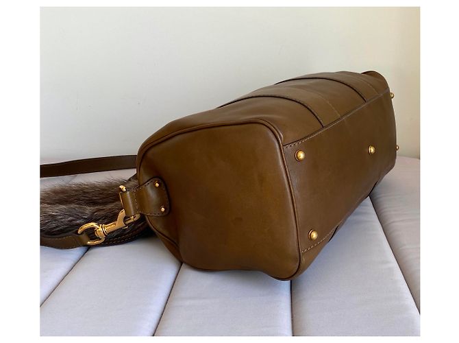 Gucci Handtaschen - Ansicht 2