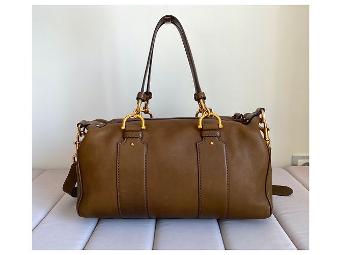 Gucci Handtaschen - Ansicht 3