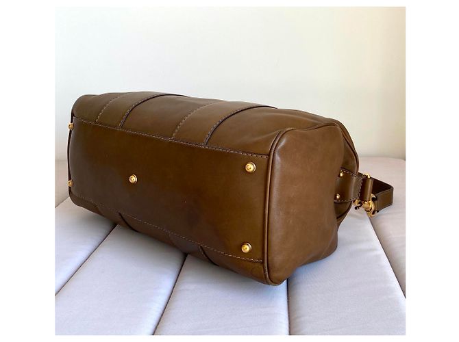 Gucci Handtaschen - Ansicht 4