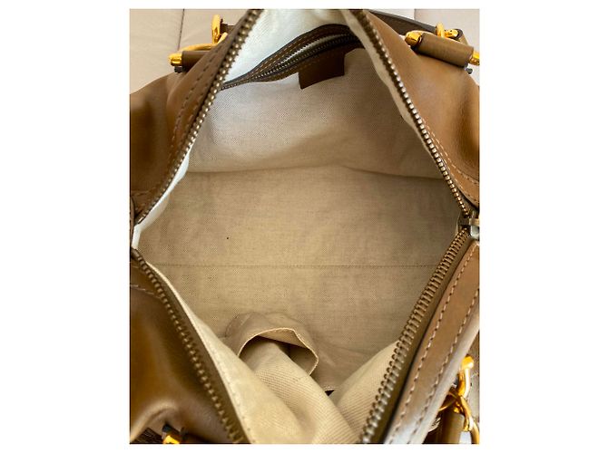 Gucci Handtaschen - Ansicht 5