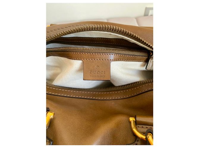 Gucci Handtaschen - Ansicht 6