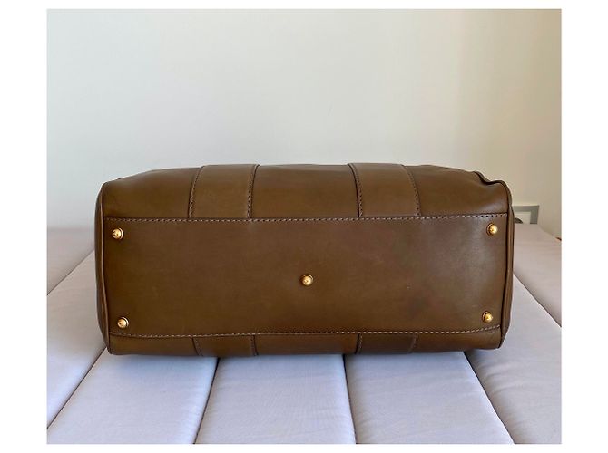Gucci Handtaschen - Ansicht 7