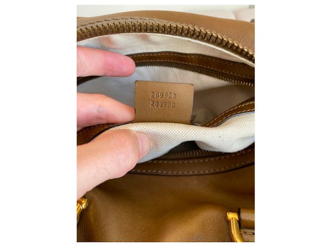Gucci Handtaschen - Ansicht 8