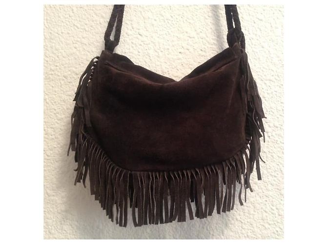 Antik Batik Handtaschen - Ansicht 3