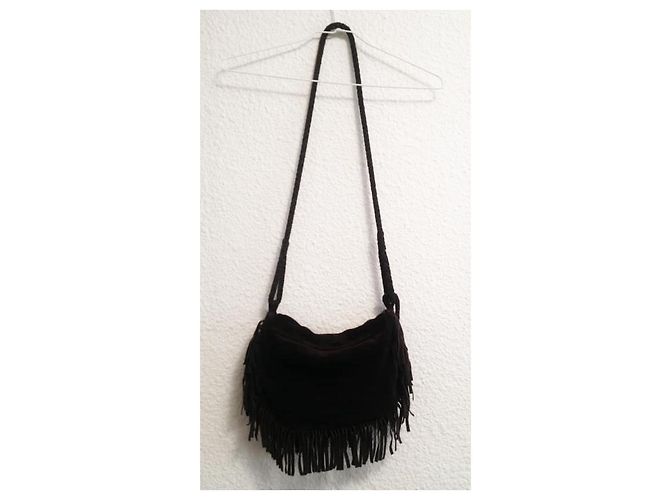 Antik Batik Handtaschen - Ansicht 5