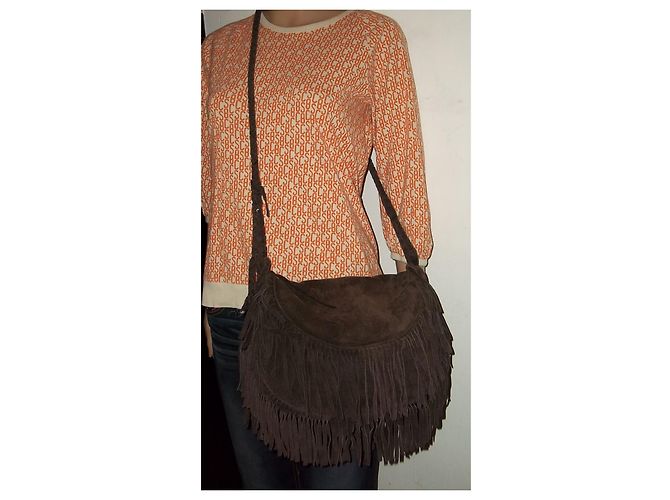 Antik Batik Handtaschen - Ansicht 6