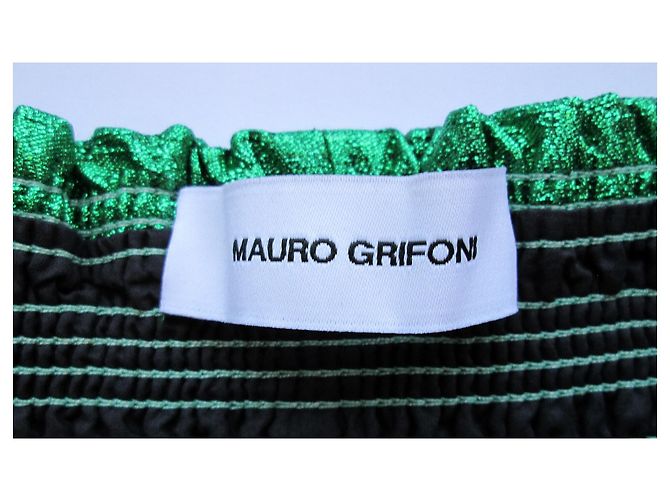 Mauro Grifoni Saias - vista 3