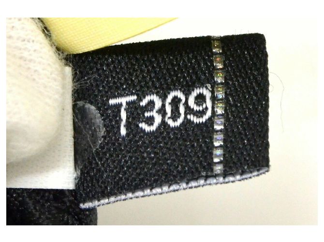 Pochette in pelle Kate Spade - vista 5