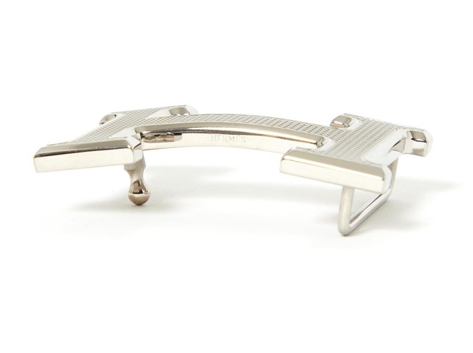 Constance Hermès RANGO DE PLATA CONSTANCIA H - vista 4