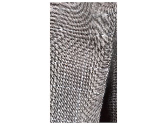 Hermès Suits Blue - view 12