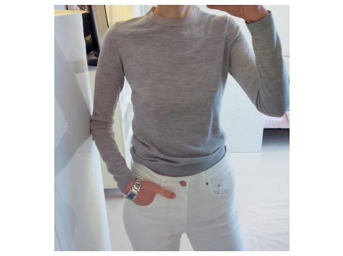 Hugo Boss Tricots - vue 10