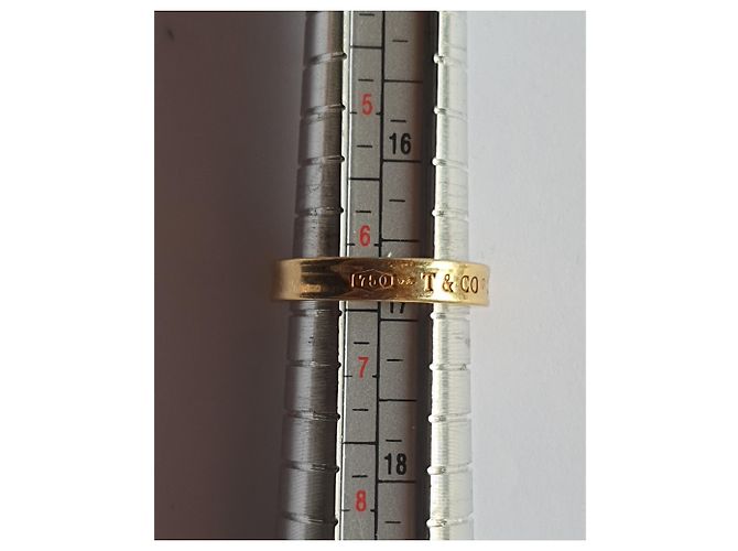 Tiffany & Co 1837 - vista 4