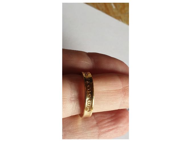 Tiffany & Co 1837 - vista 5