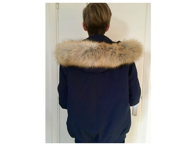 Tommy Hilfiger ref: DMODMO5019 002 - Ansicht 3