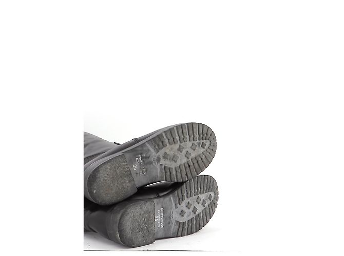 Comptoir Des Cotonniers Botas - vista 5