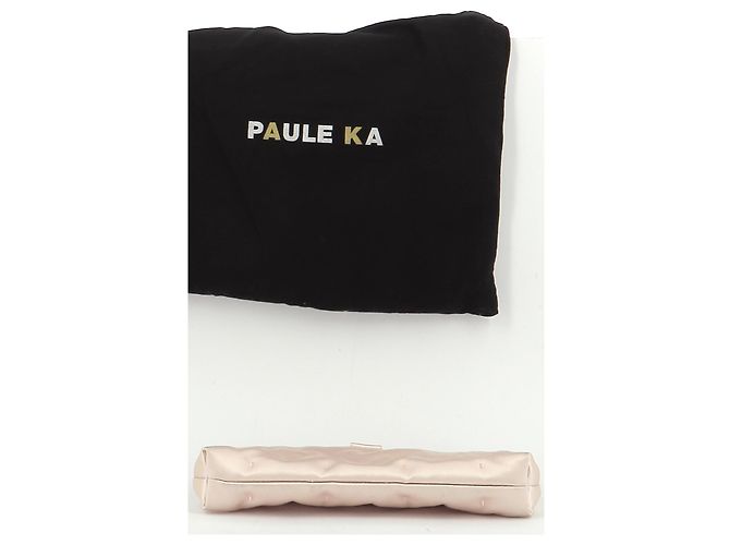 Paule Ka billetera - vista 4