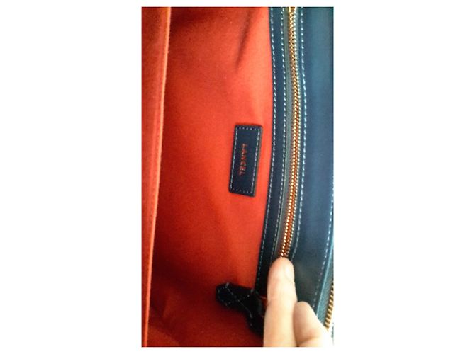 Lancel lison - view 10