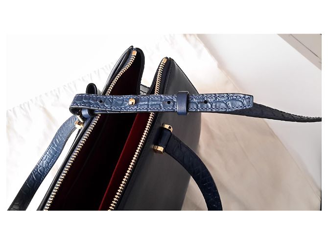 Lancel lison - view 11