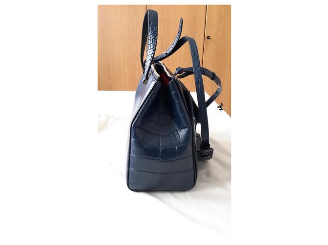 Lancel lison - view 12