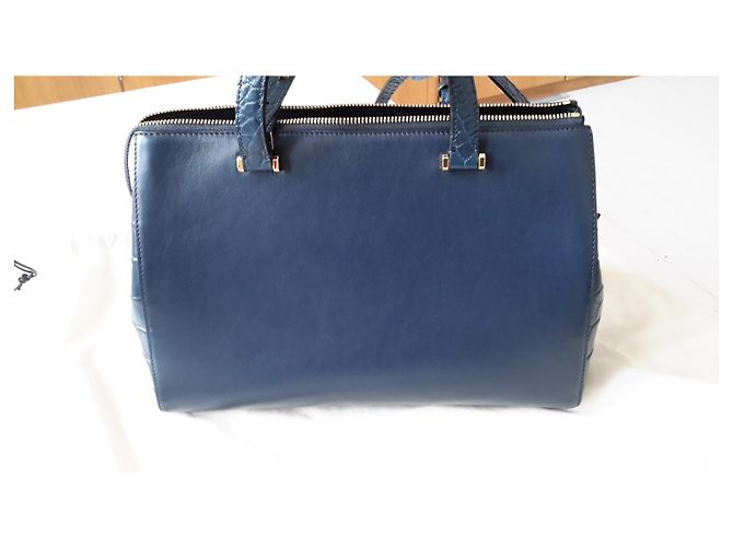 Lancel lison - view 2