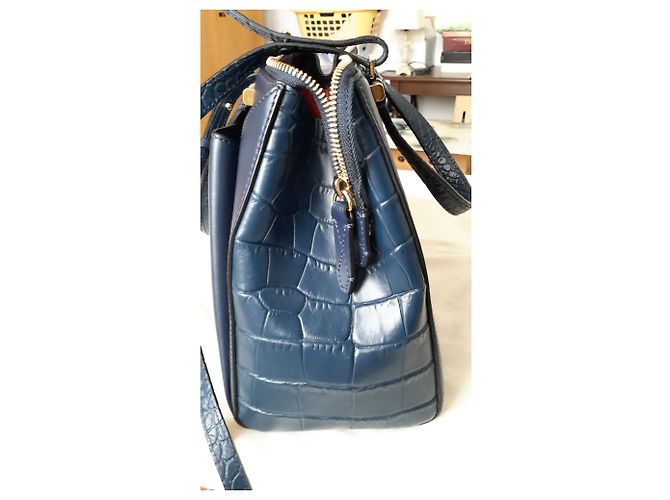 Lancel lison - view 3