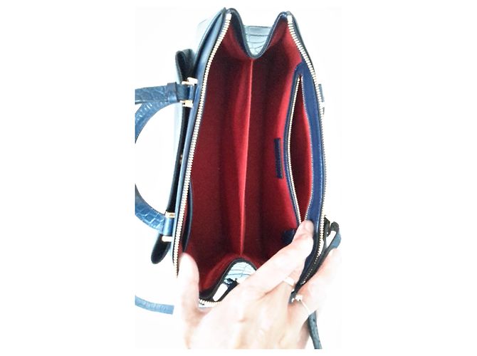 Lancel lison - view 4