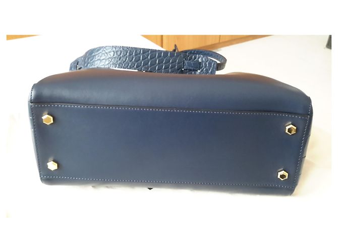 Lancel lison - view 5