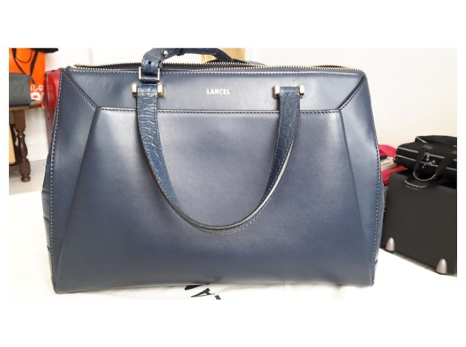 Lancel lison - view 6