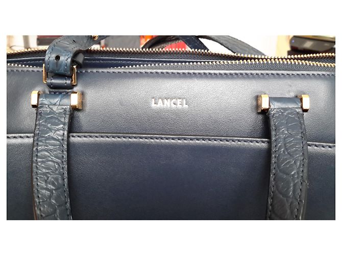 Lancel lison - view 7