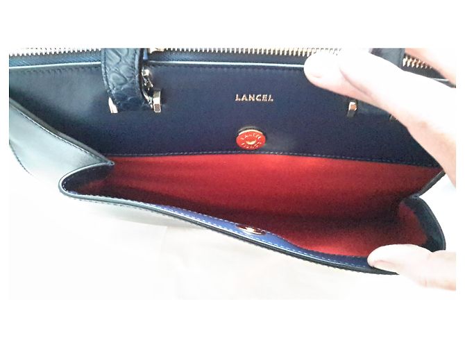 Lancel lison - view 8