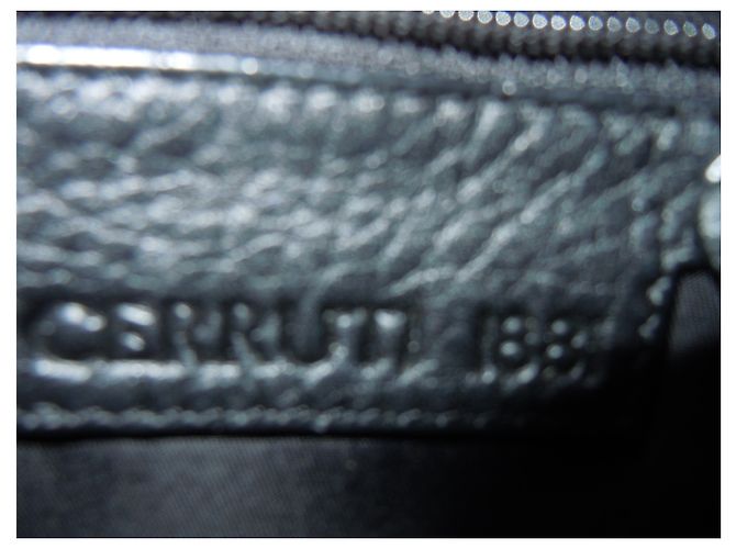 Mala Cerruti 1881 - vista 5