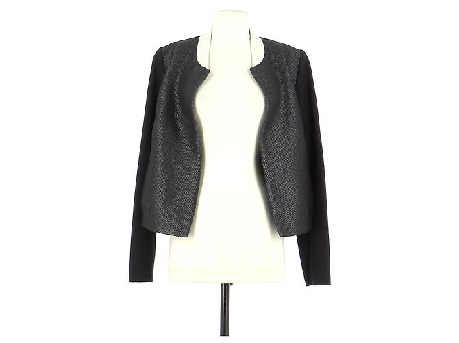Cop Copine Weste / Blazer - Ansicht 2
