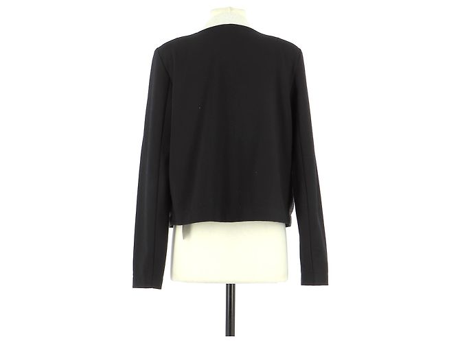 Cop Copine Weste / Blazer - Ansicht 4
