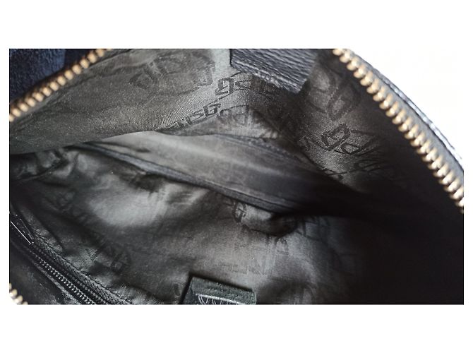 Jean Paul Gaultier Borse - vista 8