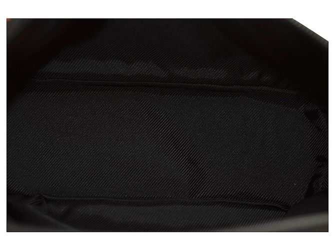 Custodia in tela Gucci GG - vista 4