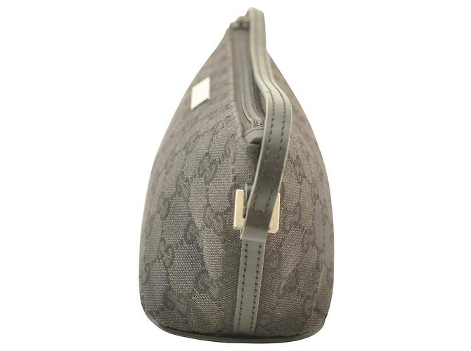 Custodia in tela Gucci GG - vista 7