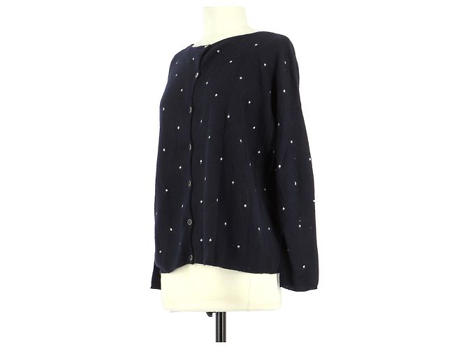Des Petits Hauts Pull - vue 2