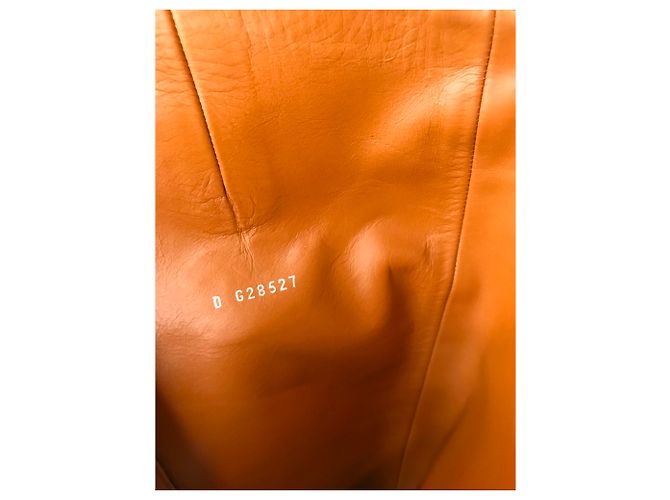 Chanel stivali con logo CC e dettaglio trapuntato Nero - vista 11