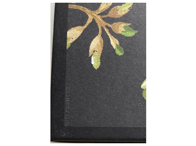 Gucci Wallets Small accessories Light green - view 5