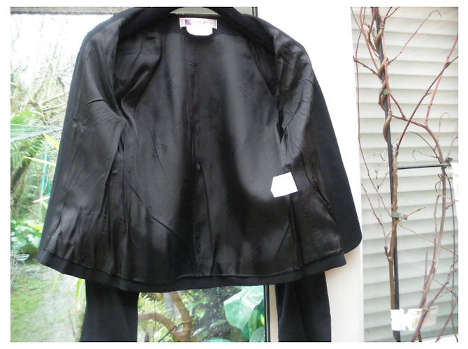 Givenchy Terno de saia - vista 10