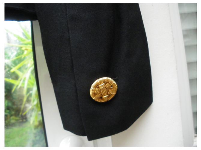 Givenchy Terno de saia - vista 11